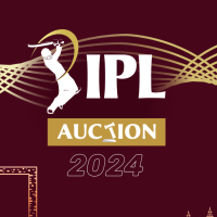 IPL 2024 Live Streaming