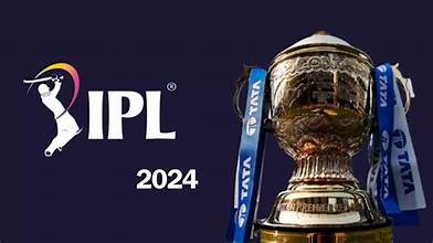 IPL 2024 Live Streaming