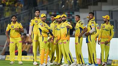 IPL 2024 Live Streaming