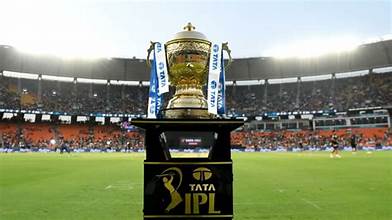 IPL 2024 Live Streaming