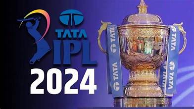 IPL 2024 Live Streaming