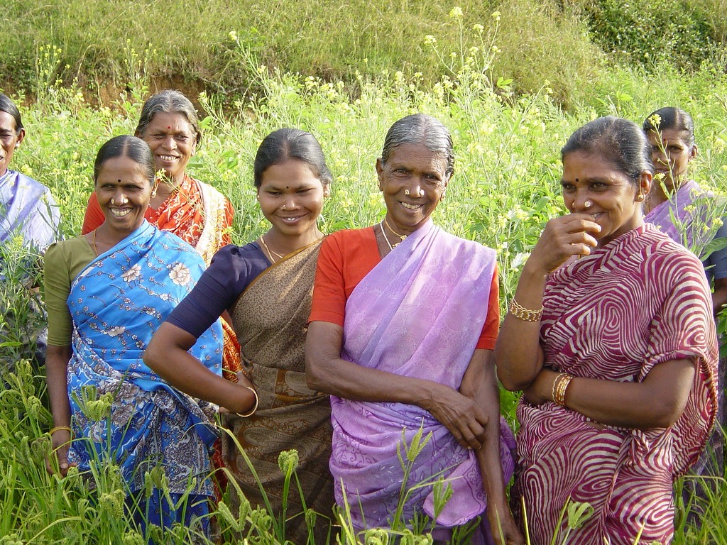 Lakhpati Didi Yojana