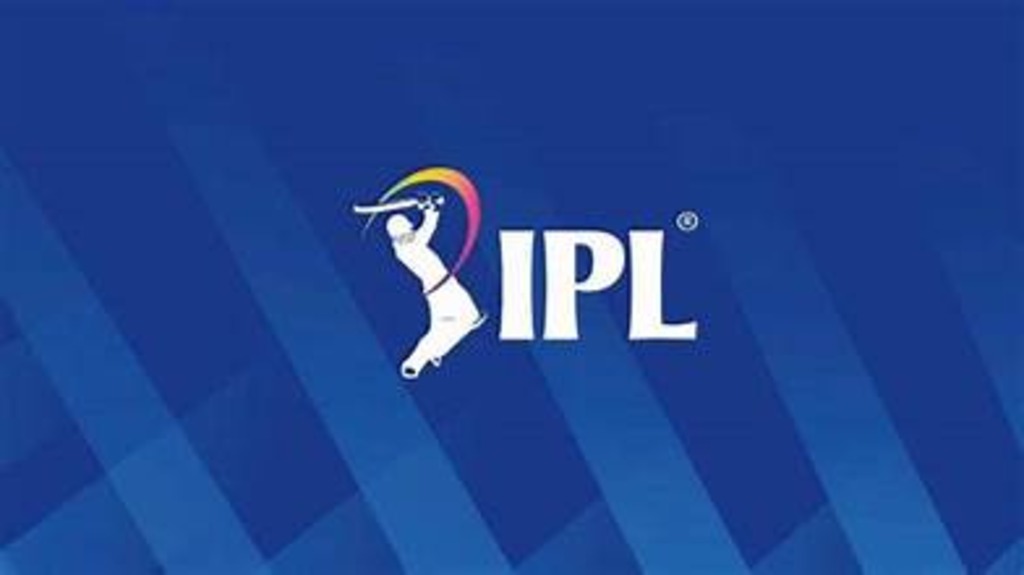 IPL 2024